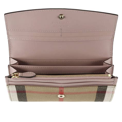 burberry wallet uk sale|Burberry wallet cost.